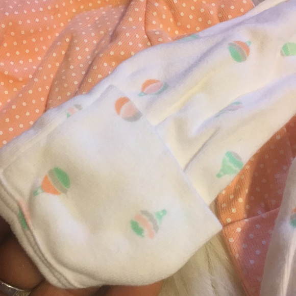 Carter bundle - Picture 6 of 8